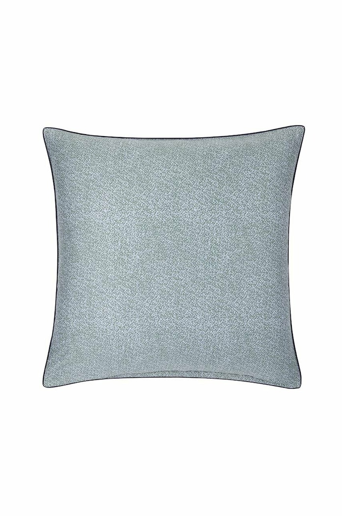 Kenzo față de pernă din bumbac 65 x 65 1017047 multicolor AA00