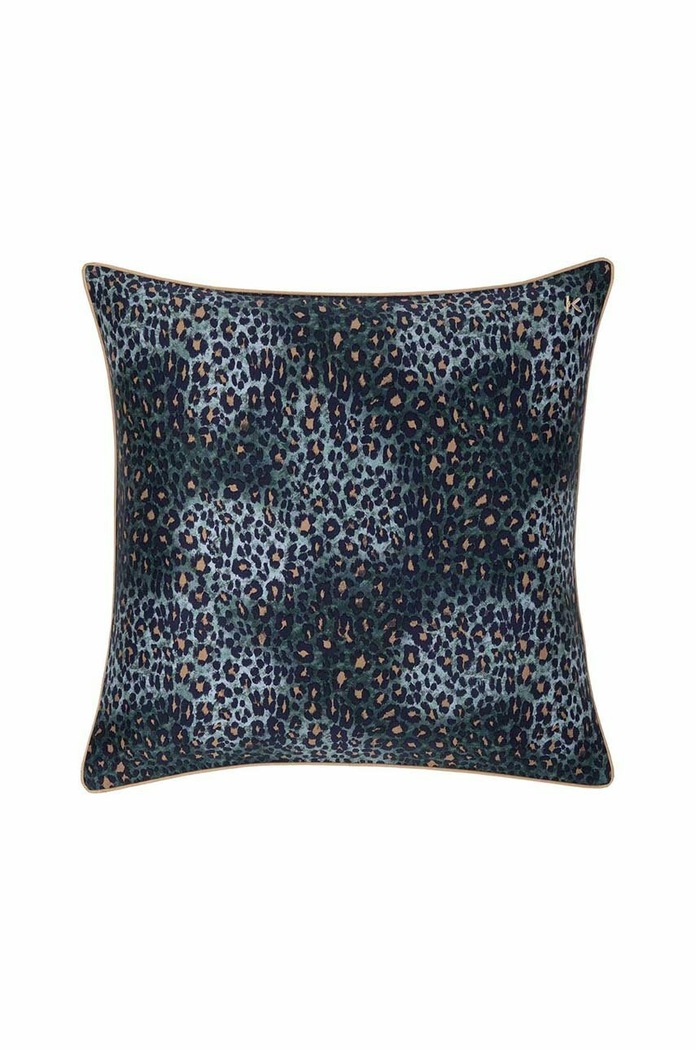 Μαξιλαροθήκη Kenzo 65 x 65 πολύχρωμο 1017120