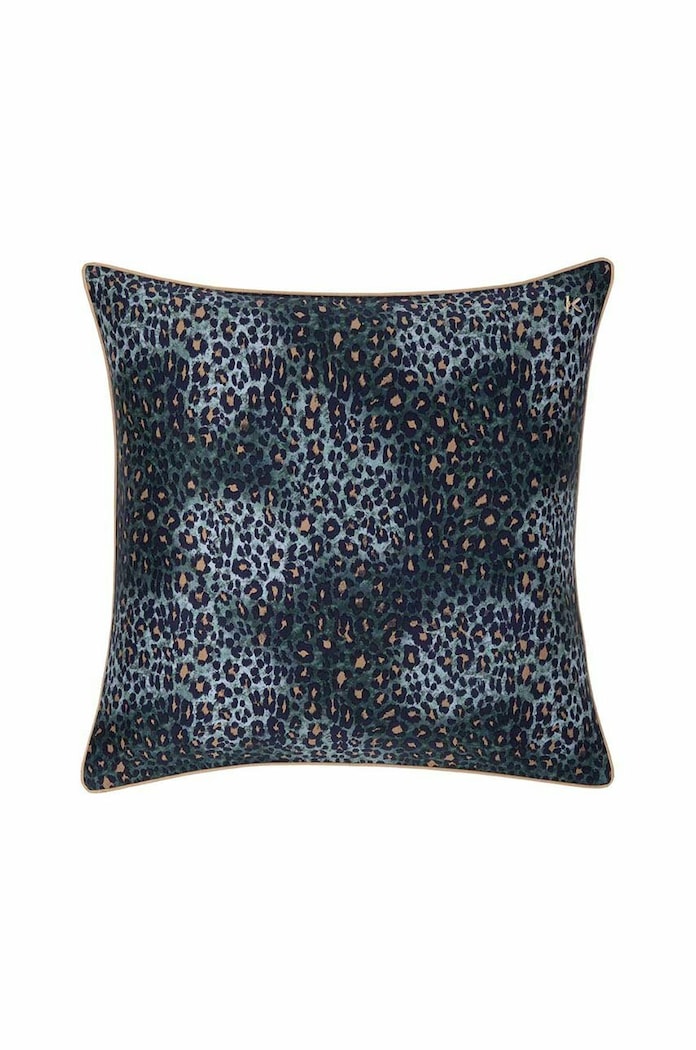 Μαξιλαροθήκη Kenzo 65 x 65 πολύχρωμο 1017120