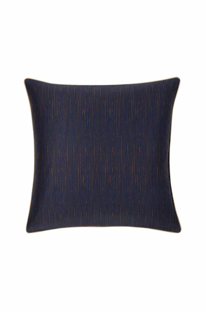 Μαξιλαροθήκη Kenzo 65 x 65 1017120 πολύχρωμο AA00