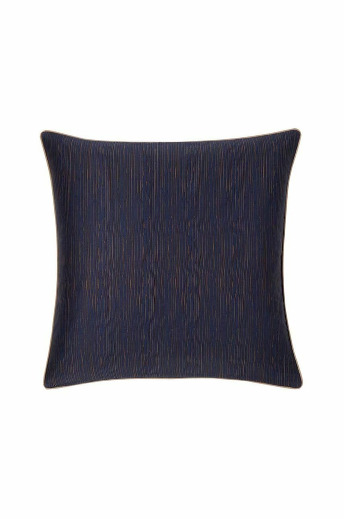 Μαξιλαροθήκη Kenzo 65 x 65 1017120 πολύχρωμο AA00