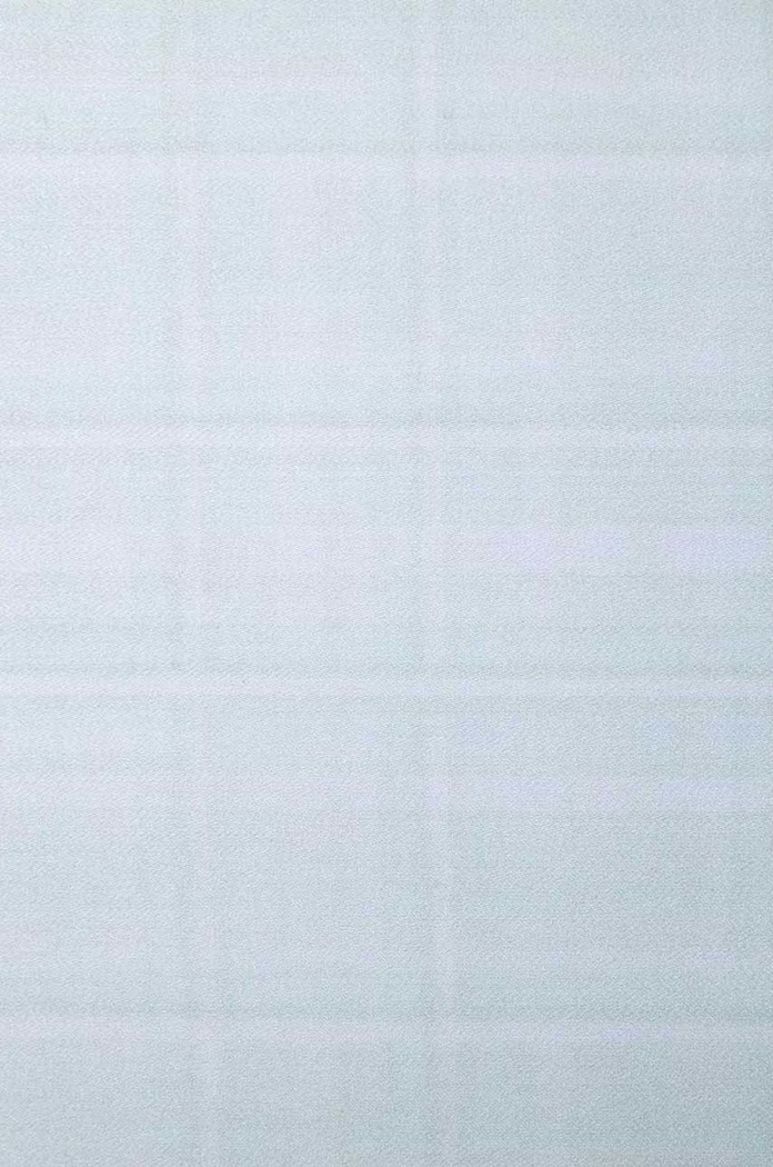 Obývací pokoj a ložnice Prostěradlo s gumou Kenzo 180 x 200 1006855 vícebarevná