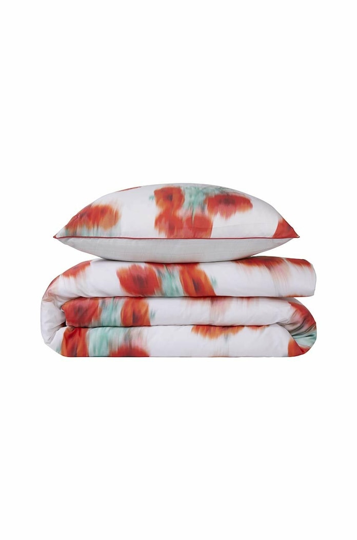 Torba za deku Kenzo 200 x 200 1006873. šarena AA00