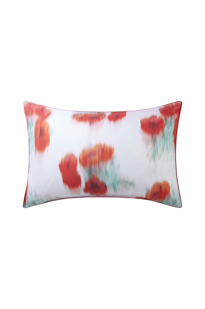 Kenzo federa multicolore 1006891