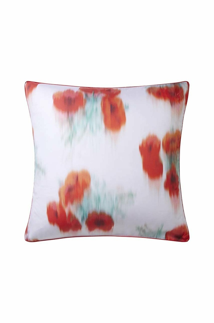 Kenzo husa perna 65 x 65 multicolor 1006892
