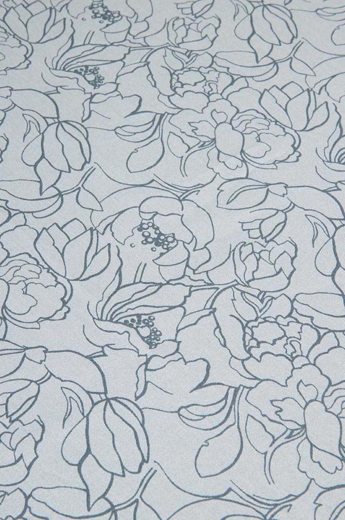 Plachta s gumičkou Kenzo 160 x 200 1016935 viacfarebná AA00