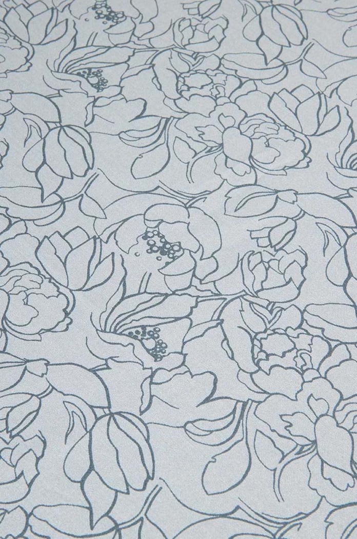 Plachta s gumičkou Kenzo 160 x 200 1016935 viacfarebná AA00