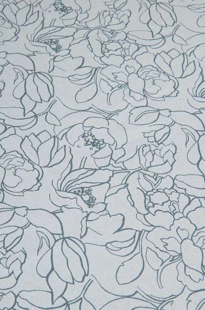 Plachta s gumičkou Kenzo 180 x 200 1016936 viacfarebná AA00