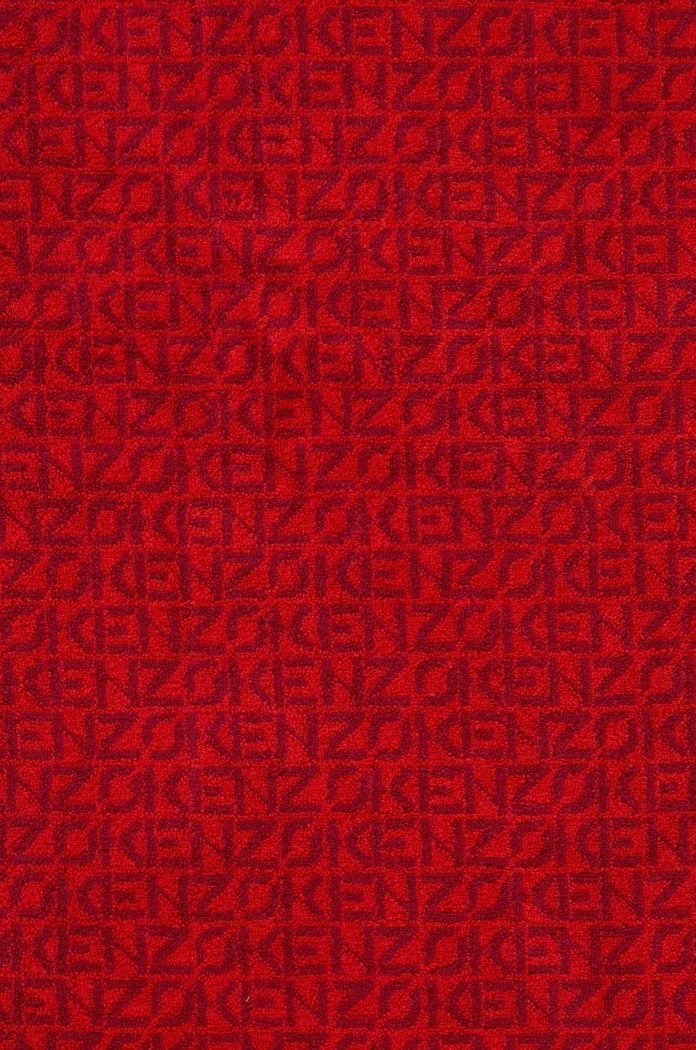 Bavlněný ručník Kenzo 70 x 140 cm 1007246