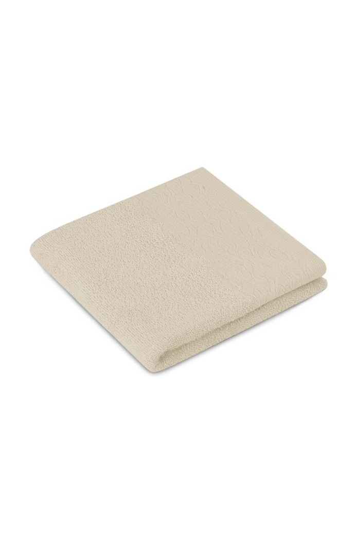 Zestaw Ręczników 3-pack beżowy 4251838552667