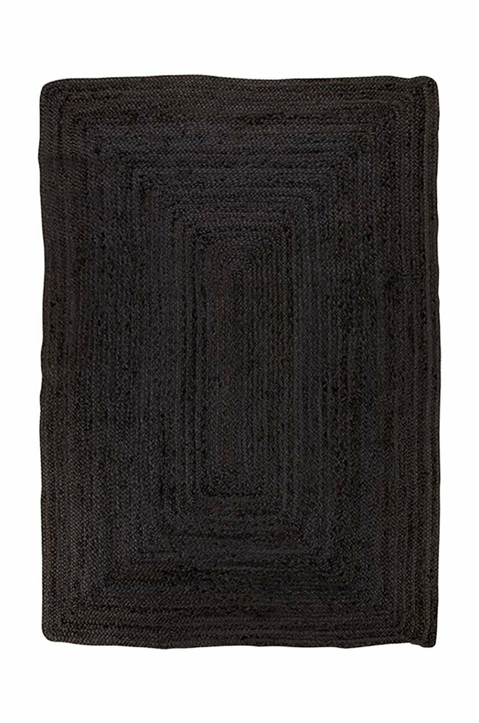 House Nordic dywanik Bombay multicolor 3981270