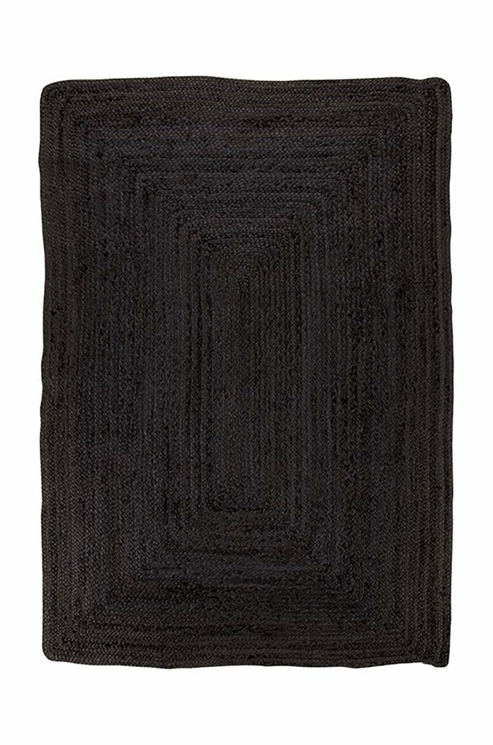 House Nordic dywanik Bombay multicolor 3981271