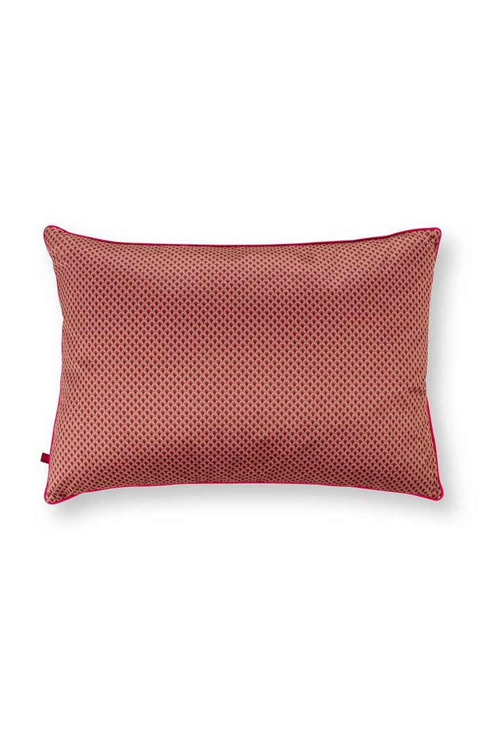 Okrasna blazina Pip Studio Kyoto Festival 51.040.365 roza AA00