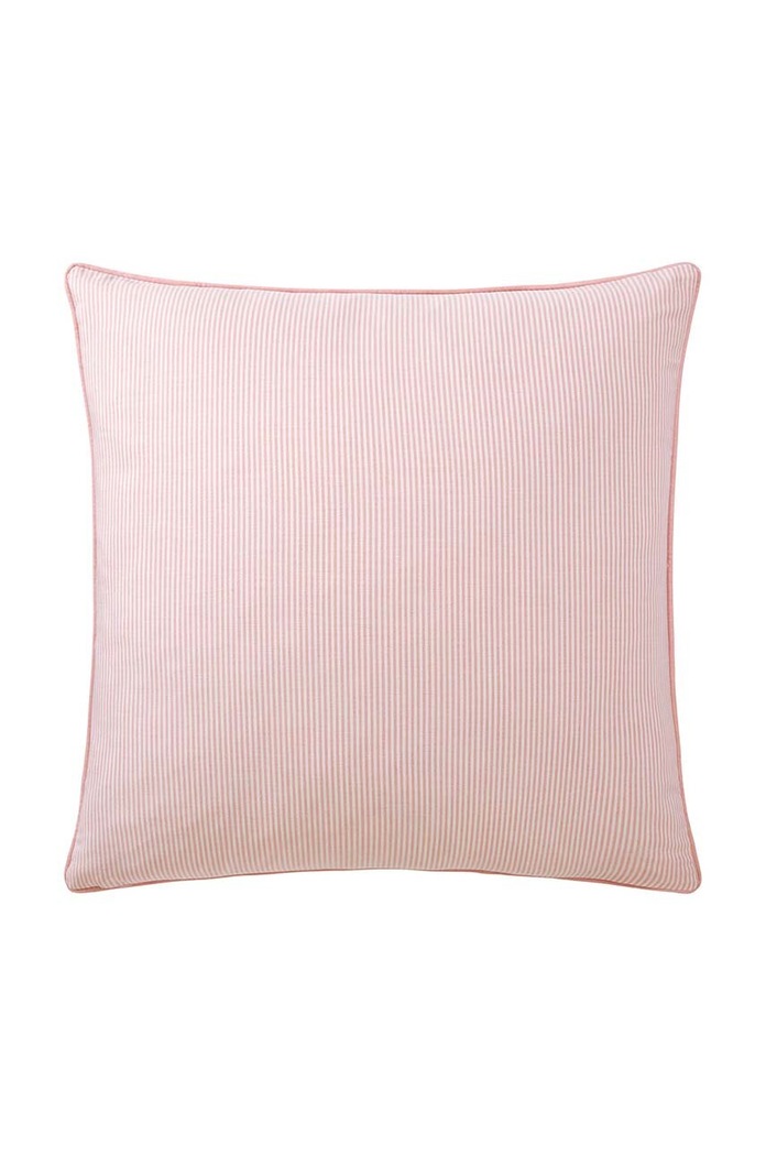 Ralph Lauren poszewka na poduszkę bawełniana 1027790 multicolor AA00