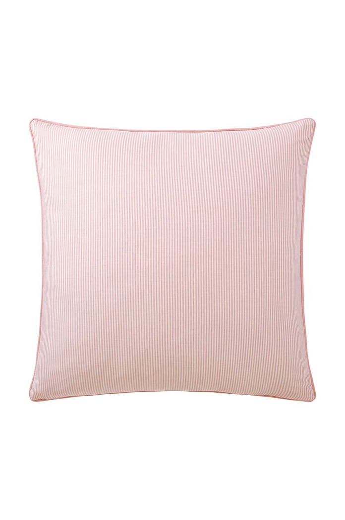 Ralph Lauren poszewka na poduszkę bawełniana 1027790 multicolor AA00