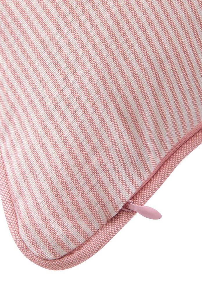 Ralph Lauren poszewka na poduszkę bawełniana multicolor 1027790