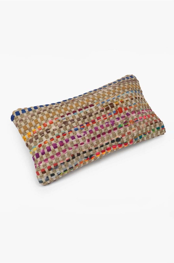 Calma House husa perna Cando multicolor CANDO.30.MUL