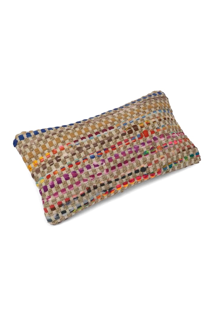 Calma House husa perna Cando multicolor CANDO.30.MUL
