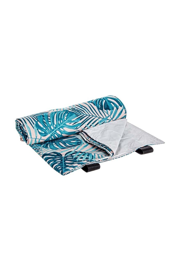 Bizzotto pătură de picnic multicolor 0462887