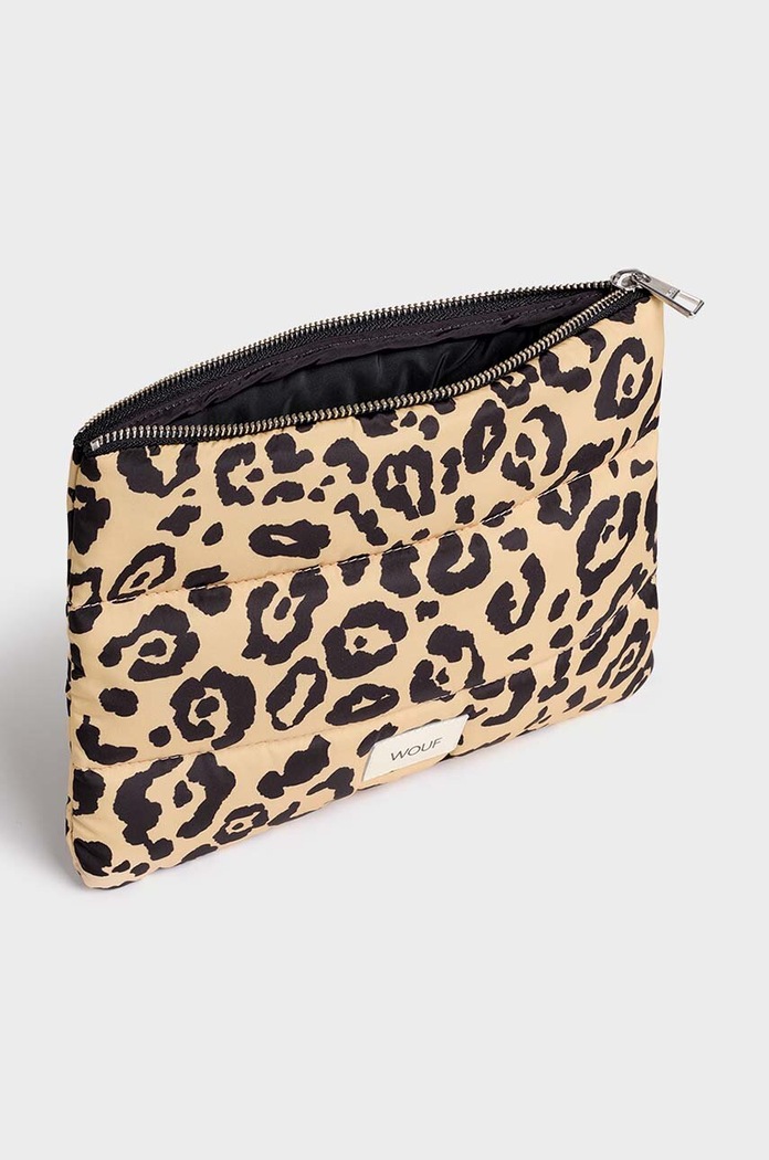 WOUF borseta Agathe MLQ230026 multicolor AA00