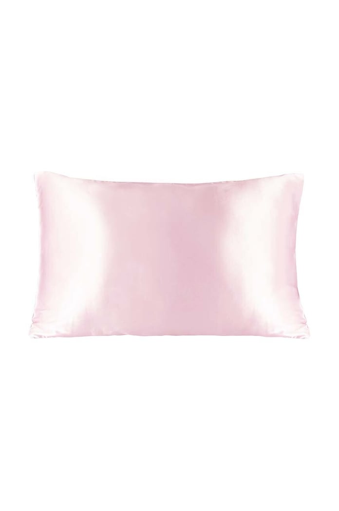 Μαξιλαροθήκη The Vintage Cosmetics Company πολύχρωμο 10SDPCP