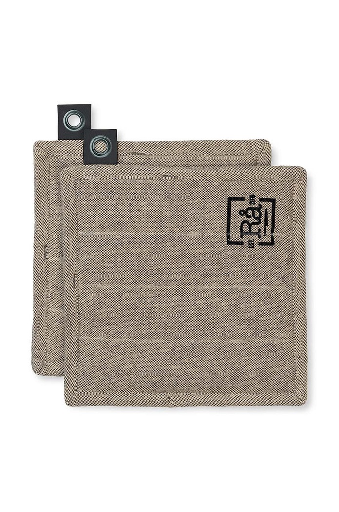 Kuchyňské chňapky Rosendahl 2-pack vícebarevná 648191