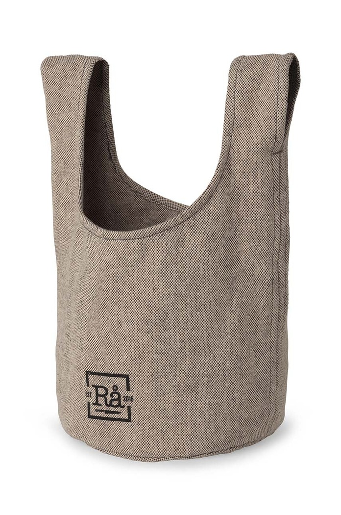 Καλάθι για ψωμί Rosendahl Bread Basket μπεζ 648197
