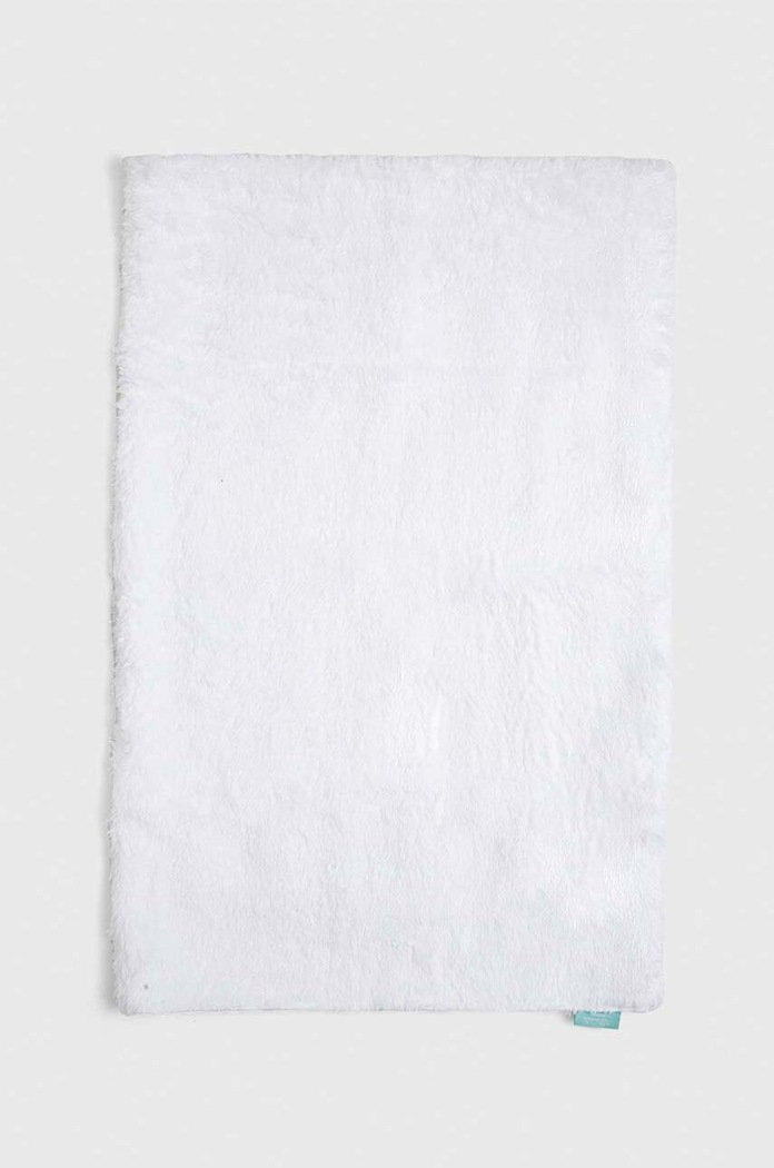 Jastučnica za jastuk Danielle Beauty Towel Pillow Cover šarena DC0108WT