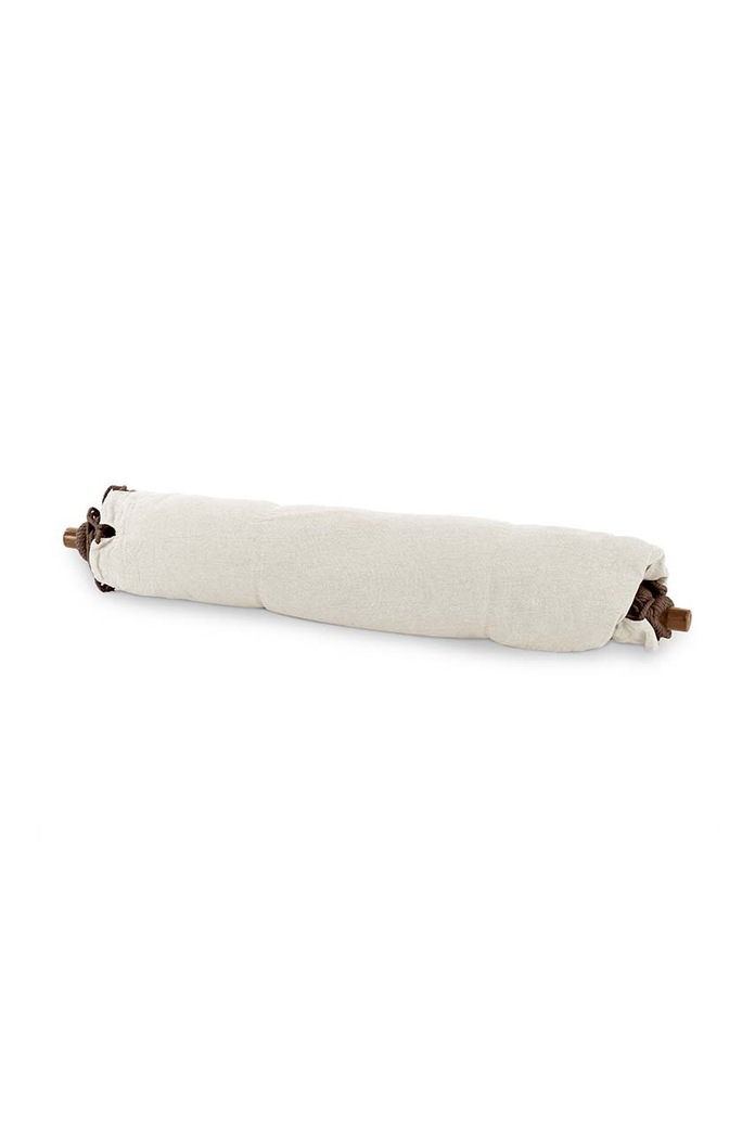 függőágy 4251838538081 bézs