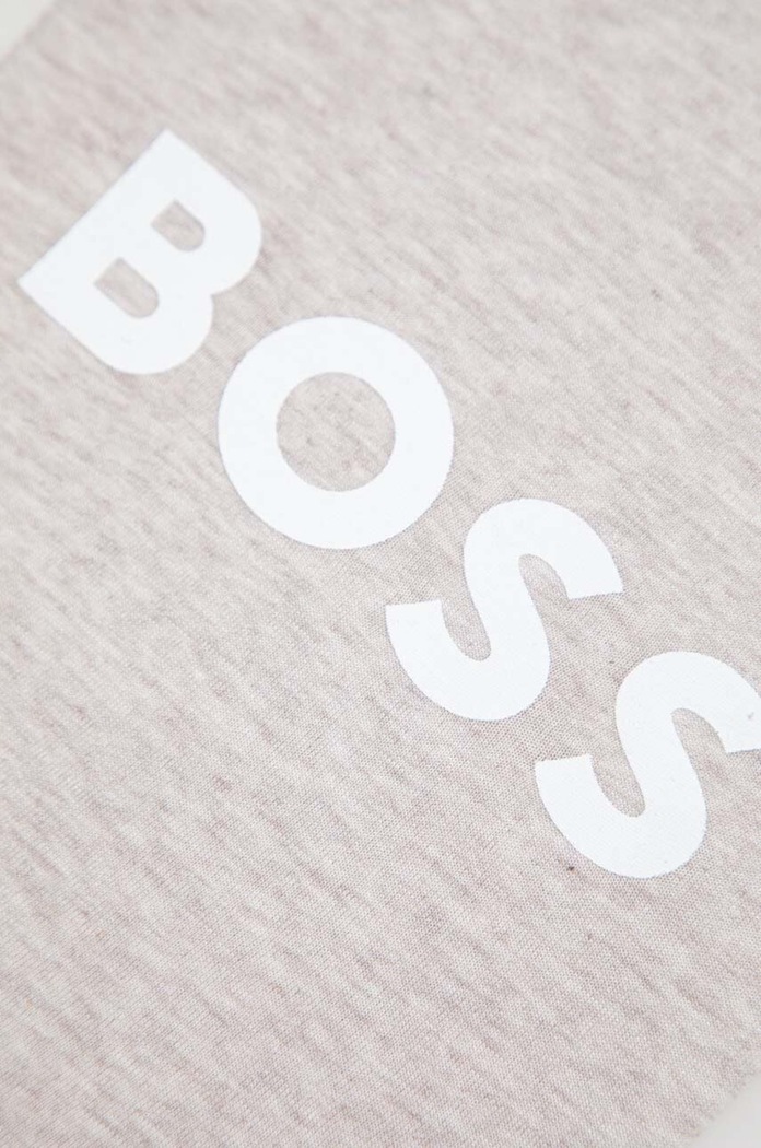 Jastučnica za jastuk BOSS 50 x 75 cm bež 1024982.