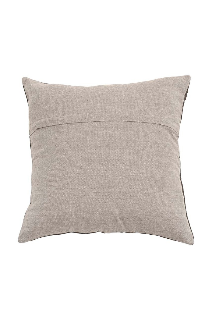 Bloomingville perna decorativa 82059566 multicolor AA00