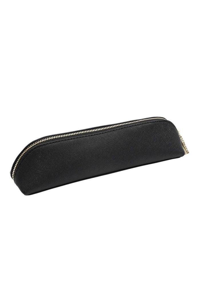 Stackers portfard negru 75383