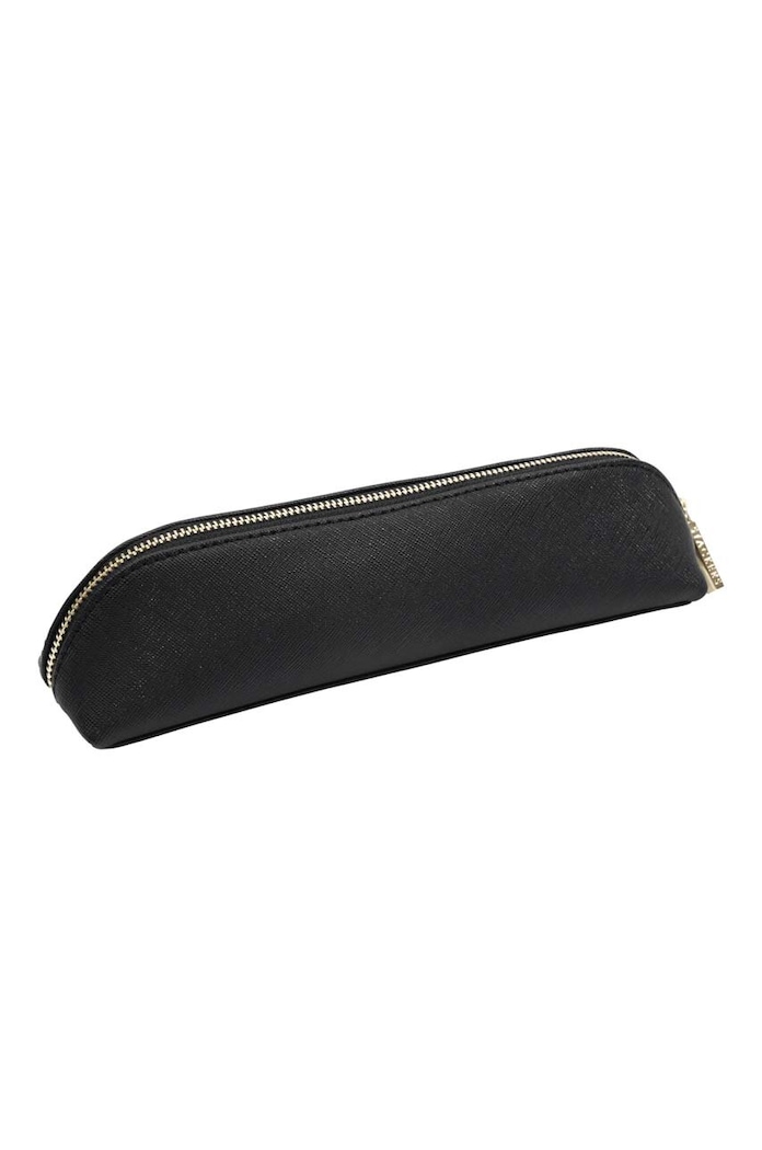Stackers portfard negru 75383