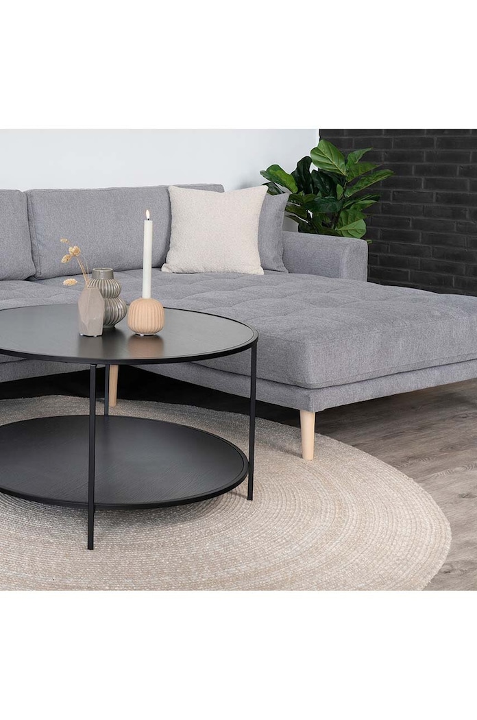 Διακοσμητικό μαξιλάρι House Nordic Savannah μπεζ 3962088