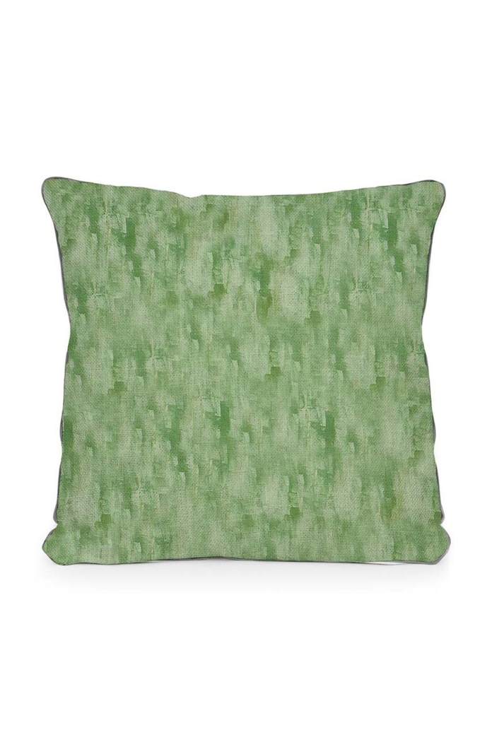 Madre Selva poduszki ozdobne Lino 45x45 cm 1026963 multicolor AA00