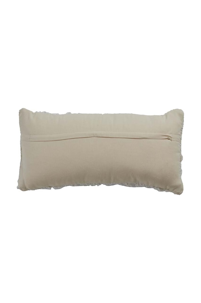 Dekoračný vankúš Light & Living Humada 7485684 viacfarebná AA00