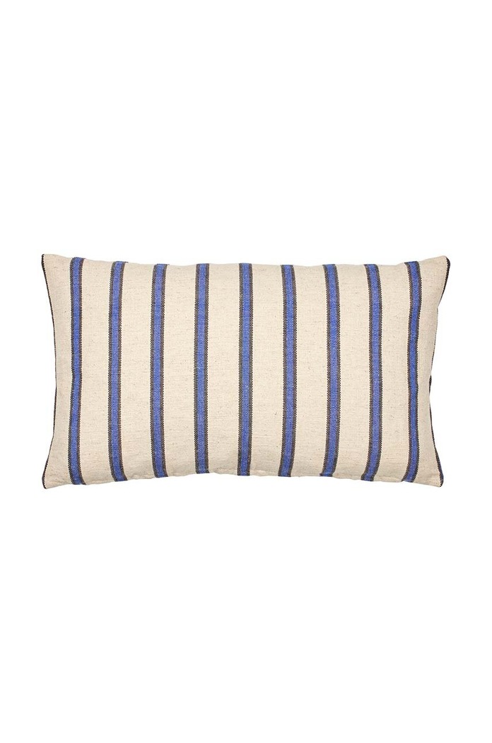 Broste Copenhagen poszewka na poduszkę Dagmar 30x50 cm multicolor 71210329