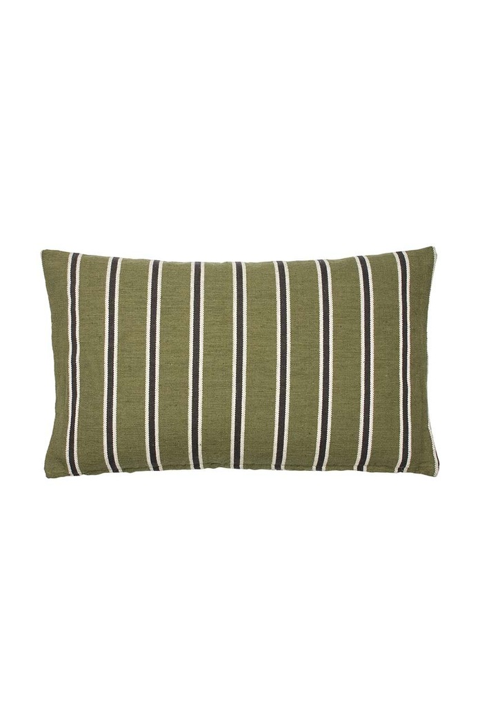 Broste Copenhagen poszewka na poduszkę Dagmar 30x50 cm multicolor 71210327