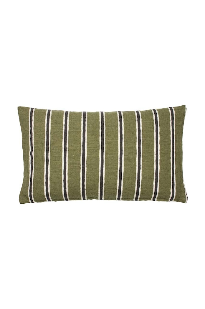 Broste Copenhagen poszewka na poduszkę Dagmar 30x50 cm multicolor 71210327