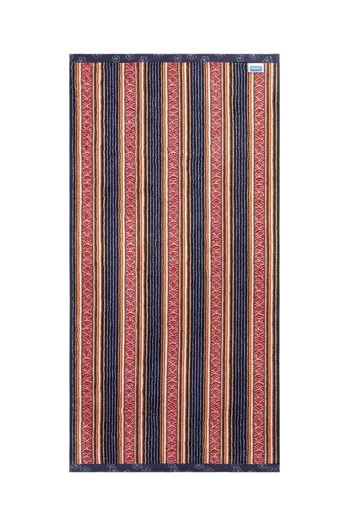 Kenzo ręcznik bawełniany KSHINZO 70 x 140 cm 1032339 multicolor AA00