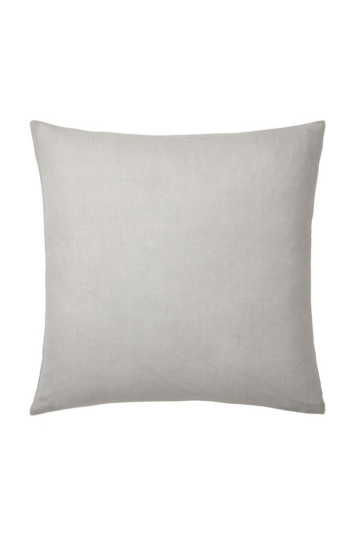 Kenzo poszewka dekoracyjna na poduszkę KVARSITY 45 x 45 cm 1028855 multicolor AA00