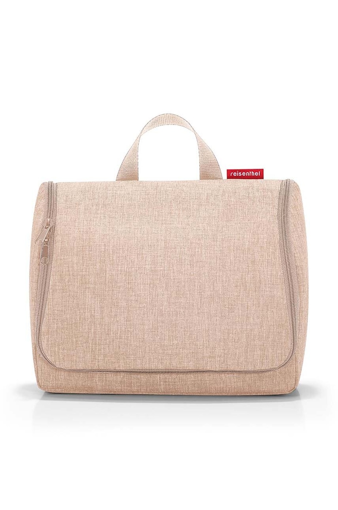 Reisenthel kosmetyczka podróżna XL multicolor RWO6041