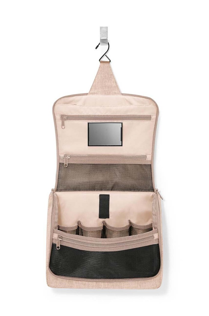 Reisenthel kosmetyczka podróżna XL RWO6041 multicolor AA00