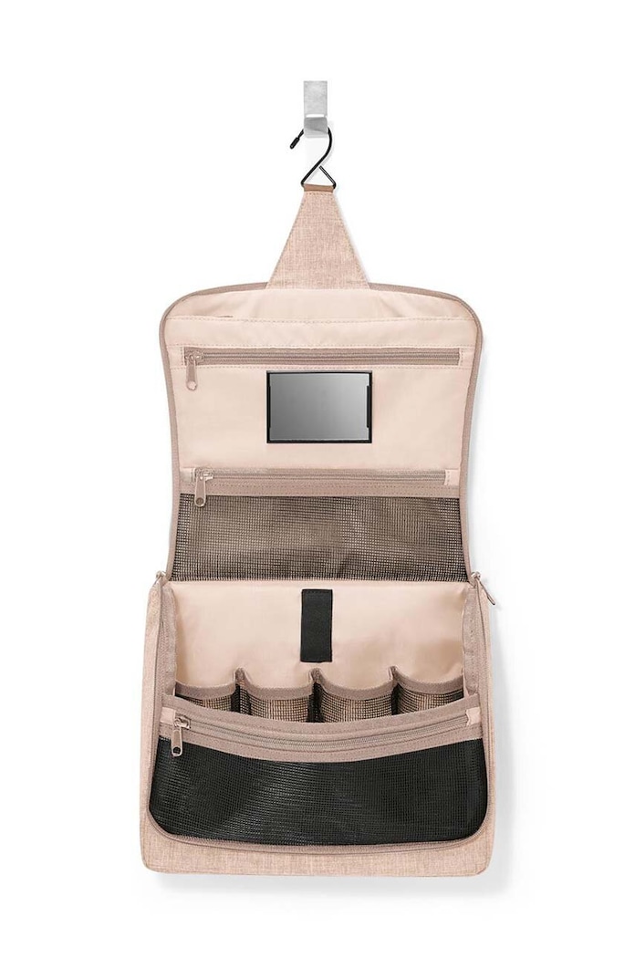 Reisenthel kosmetyczka podróżna XL RWO6041 multicolor AA00