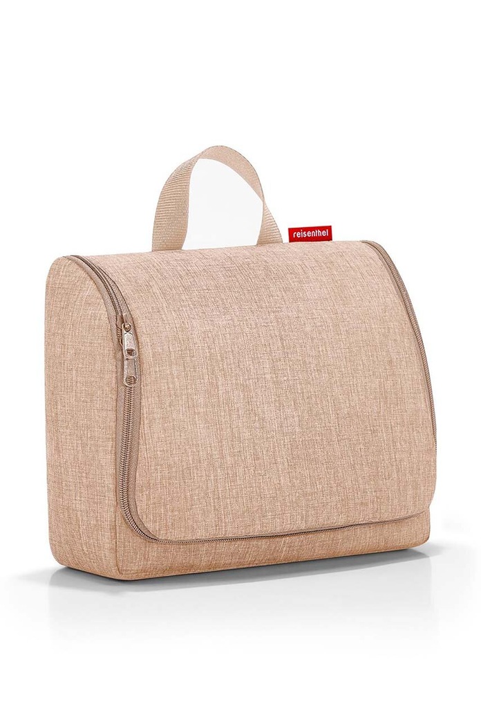 Akcesoria Reisenthel kosmetyczka podróżna XL RWO6041 multicolor