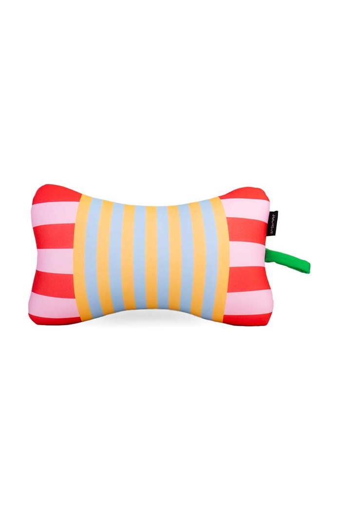 Helio Ferretti perna decorativa multicolor 122312