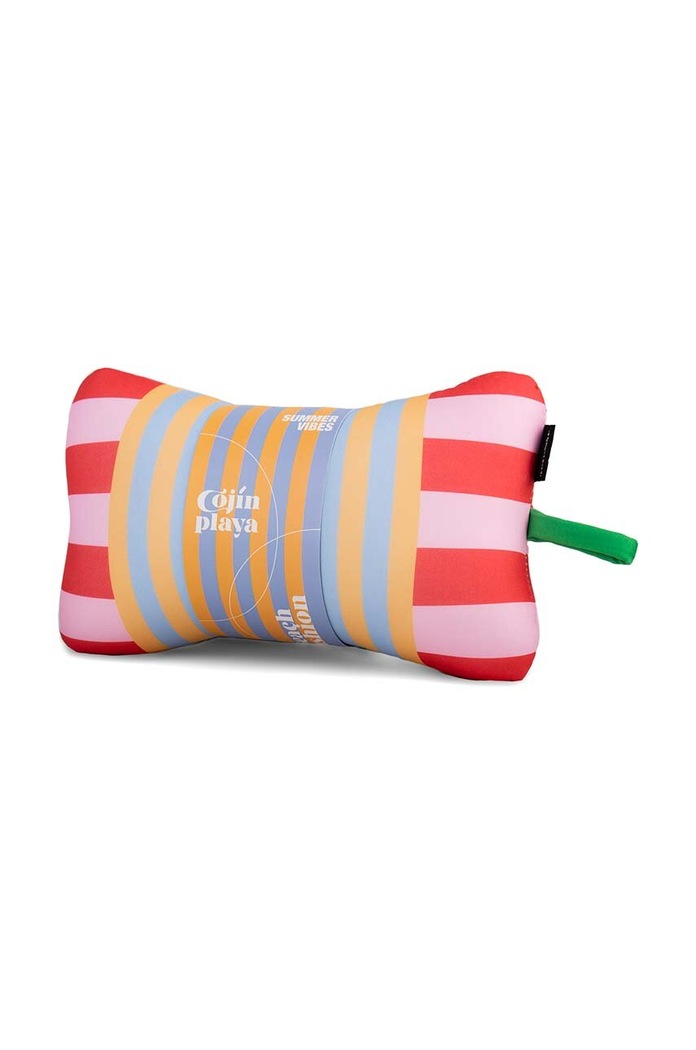 Helio Ferretti perna decorativa 122312 multicolor AA00