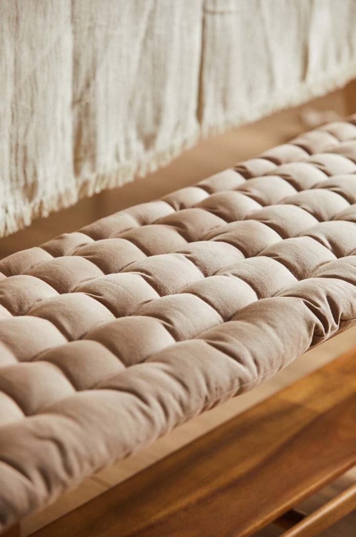 Calma House saltea Gavema bej GAVEMA.4.PIE