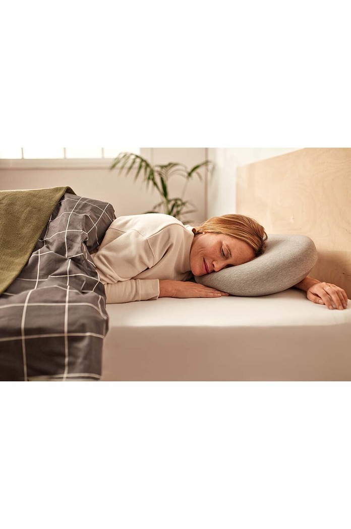 Ostrichpillow husa perna CoverLight OPBPMQ19C