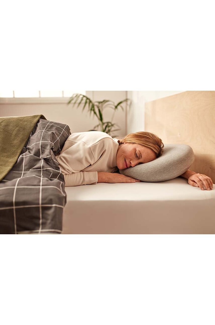 Ostrichpillow husa perna CoverLight OPBPMQ19C